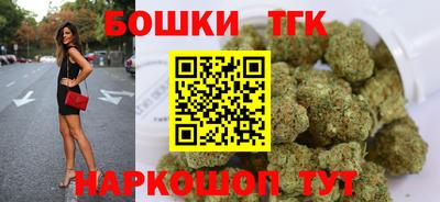 прущая мука Гусев