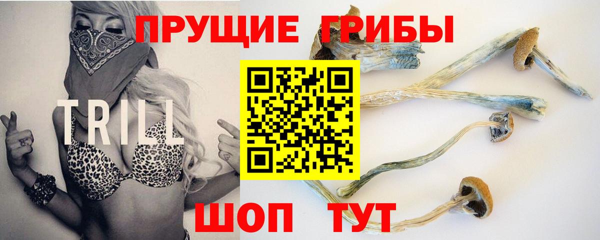 Галлюциногенные грибы Magic Shrooms Великие Луки