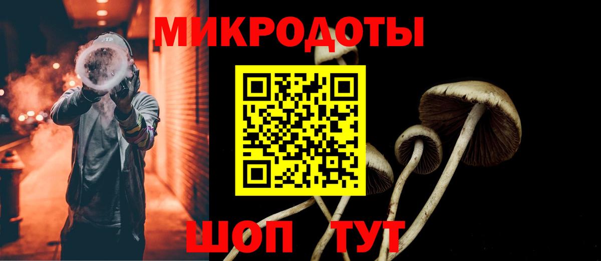 Псилоцибиновые грибы GOLDEN TEACHER  Галлюциногенные грибы GOLDEN TEACHER  Великие Луки  Вход с VPN 